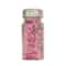 Specialty Polyester Glitter Purple, Green & Gold Color Shift Glitter by Recollections™